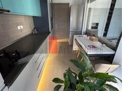 Lujerului, 21 Residence, inchiriere apartament 2 camere