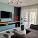 Inchiriezre apartament 2 camere,-Lujerului,21 Residence