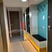 Inchiriezre apartament 2 camere,-Lujerului,21 Residence