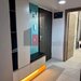 Inchiriezre apartament 2 camere,-Lujerului,21 Residence