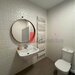 Inchiriezre apartament 2 camere,-Lujerului,21 Residence